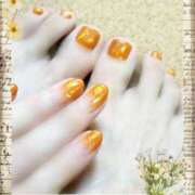 ヒメ日記 2025/09/30 11:55 投稿 すみれ テコキナーゼ