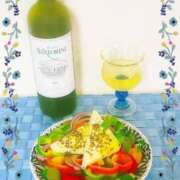 ヒメ日記 2025/10/07 11:54 投稿 すみれ テコキナーゼ