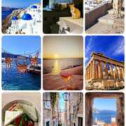 ヒメ日記 2025/10/21 12:01 投稿 すみれ テコキナーゼ