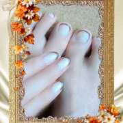 ヒメ日記 2025/10/28 11:59 投稿 すみれ テコキナーゼ