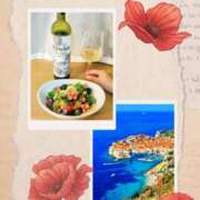 ヒメ日記 2025/11/04 11:55 投稿 すみれ テコキナーゼ