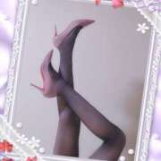 ヒメ日記 2025/11/11 11:53 投稿 すみれ テコキナーゼ