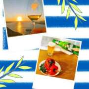 ヒメ日記 2025/11/18 11:53 投稿 すみれ テコキナーゼ