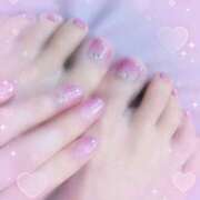 ヒメ日記 2025/11/25 11:55 投稿 すみれ テコキナーゼ