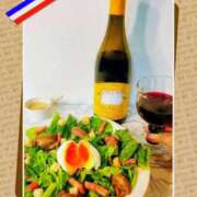 ヒメ日記 2025/12/02 11:54 投稿 すみれ テコキナーゼ