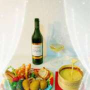 ヒメ日記 2025/12/16 11:57 投稿 すみれ テコキナーゼ