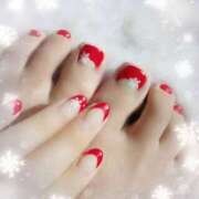 ヒメ日記 2025/12/23 11:53 投稿 すみれ テコキナーゼ