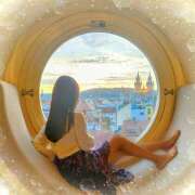 ヒメ日記 2025/12/30 11:25 投稿 すみれ テコキナーゼ