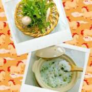 ヒメ日記 2026/01/06 11:45 投稿 すみれ テコキナーゼ