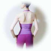 ヒメ日記 2026/01/13 11:55 投稿 すみれ テコキナーゼ