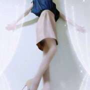 すみれ グラデーションハイヒール👠 テコキナーゼ