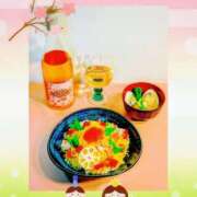 ヒメ日記 2026/03/03 11:35 投稿 すみれ テコキナーゼ