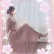 すみれ 春ですね💕 テコキナーゼ