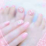 すみれ 桜満開な指先🌸 テコキナーゼ