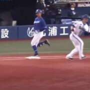 ヒメ日記 2024/04/10 22:32 投稿 水崎良香 五十路マダム 岐阜店