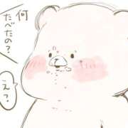 ヒメ日記 2024/12/17 07:20 投稿 水崎良香 五十路マダム 岐阜店