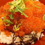 ヒメ日記 2024/12/18 21:08 投稿 水崎良香 五十路マダム 岐阜店