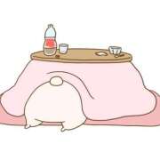 ヒメ日記 2024/12/19 21:50 投稿 水崎良香 五十路マダム 岐阜店