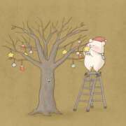 ヒメ日記 2024/12/24 21:28 投稿 水崎良香 五十路マダム 岐阜店