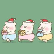 ヒメ日記 2024/12/25 23:08 投稿 水崎良香 五十路マダム 岐阜店