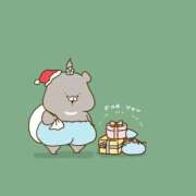 ヒメ日記 2024/12/29 06:20 投稿 水崎良香 五十路マダム 岐阜店