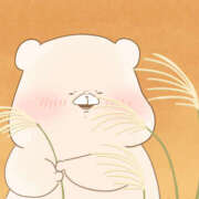 ヒメ日記 2024/12/30 18:38 投稿 水崎良香 五十路マダム 岐阜店