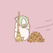 ヒメ日記 2024/12/30 21:22 投稿 水崎良香 五十路マダム 岐阜店