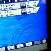 ヒメ日記 2025/01/02 11:12 投稿 水崎良香 五十路マダム 岐阜店