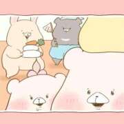 ヒメ日記 2025/01/02 22:32 投稿 水崎良香 五十路マダム 岐阜店