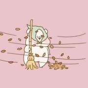 ヒメ日記 2025/01/03 08:50 投稿 水崎良香 五十路マダム 岐阜店