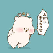 ヒメ日記 2025/01/04 23:24 投稿 水崎良香 五十路マダム 岐阜店