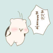 ヒメ日記 2025/01/04 23:58 投稿 水崎良香 五十路マダム 岐阜店