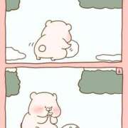 ヒメ日記 2025/01/16 20:58 投稿 水崎良香 五十路マダム 岐阜店