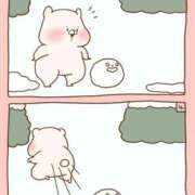 ヒメ日記 2025/01/16 21:44 投稿 水崎良香 五十路マダム 岐阜店