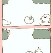 ヒメ日記 2025/01/18 01:56 投稿 水崎良香 五十路マダム 岐阜店