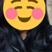 ヒメ日記 2025/01/19 19:10 投稿 水崎良香 五十路マダム 岐阜店