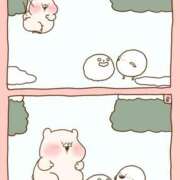 ヒメ日記 2025/01/21 21:50 投稿 水崎良香 五十路マダム 岐阜店