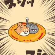 ヒメ日記 2025/01/31 21:18 投稿 水崎良香 五十路マダム 岐阜店