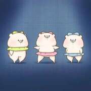 ヒメ日記 2025/02/06 18:20 投稿 水崎良香 五十路マダム 岐阜店