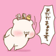 ヒメ日記 2025/02/15 15:38 投稿 水崎良香 五十路マダム 岐阜店