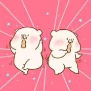 ヒメ日記 2025/02/16 11:36 投稿 水崎良香 五十路マダム 岐阜店