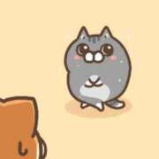 ヒメ日記 2025/02/17 23:44 投稿 水崎良香 五十路マダム 岐阜店