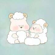 ヒメ日記 2025/02/19 22:10 投稿 水崎良香 五十路マダム 岐阜店