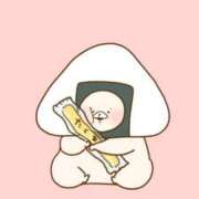 ヒメ日記 2025/02/20 21:00 投稿 水崎良香 五十路マダム 岐阜店