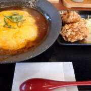 ヒメ日記 2025/03/02 20:36 投稿 水崎良香 五十路マダム 岐阜店