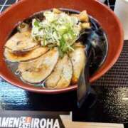 ヒメ日記 2025/03/05 21:28 投稿 水崎良香 五十路マダム 岐阜店