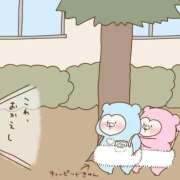 ヒメ日記 2025/03/14 22:48 投稿 水崎良香 五十路マダム 岐阜店