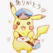 ヒメ日記 2025/03/17 22:24 投稿 水崎良香 五十路マダム 岐阜店