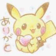 ヒメ日記 2025/03/17 23:18 投稿 水崎良香 五十路マダム 岐阜店