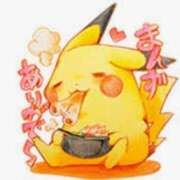 ヒメ日記 2025/03/18 06:54 投稿 水崎良香 五十路マダム 岐阜店